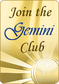 Join the Gemini Club